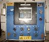  KREYENBORG KSWE 180/4 Screen Changer,